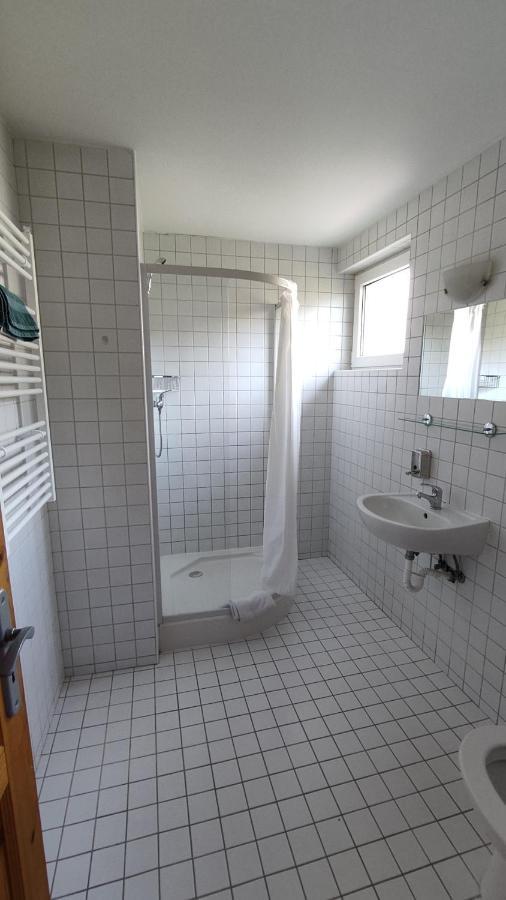 Penzion Apartmany Aninka Marianska Exterior photo