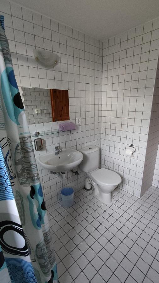 Penzion Apartmany Aninka Marianska Exterior photo