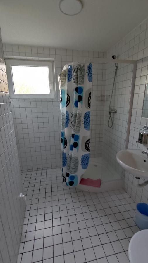 Penzion Apartmany Aninka Marianska Exterior photo